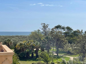 SEGUNDA PLANTA EN URB. JARDINES DE ISLA CANELA BY SIT ISLA CANELA